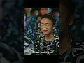 Download Lagu My Calorie Boy status | Gala Gala song | Friendship | SchoolLife #mycalorieboy #zhaizilu #dailuwa