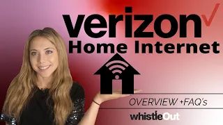 Verizon Home Internet Which Verizon Option is Best For You