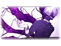 Lagu Nightcore - Gasoline (Rock Version)