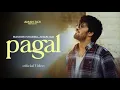 Download Lagu Pagal - Aman Jaji | Masoom Sharma New Song | Malika Kaliraman | New Haryanvi Song 2025