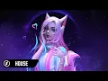 Download Lagu EQRIC \u0026 ISAEV - Just Dance (ft. Britt Lari) [Magic Cover Release]