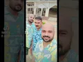 Download Lagu Rubta punjabi song ..