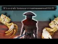 I Attempted Kenshi s Hardest Raid and it was Terrible