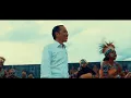Download Lagu LAGU SEKA KAIMANA FERSI PRESIDEN JOKOWI 😎