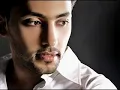 جديد اغنية فهد الكبيسي 2011 بشويش FAHAD ALKUBAISI   YouTube