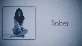 Download Selena Gomez - Sober (Slowed + Reverb) MP3