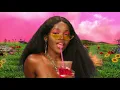 Tkay Maidza - You Sad (Official Video)