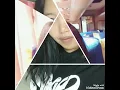 Download Lagu Peri penawar rindu
