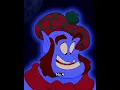 Download Lagu Things you definitely didn't notice in Disney's Aladdin #shorts #viral