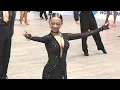 Download Lagu Cha-cha-cha Compilation = World Cup Latin 3 Round Vol.1 = Summer Rhythms 2025
