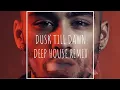 Download Lagu Dusk Till Dawn Deep House Remix | Zayn ft. SIA