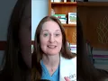Tips And Tricks For IUI Success - Dr Lora Shahine