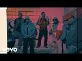 2 Eleven T F - Pill Form feat Rome Streetz ft Rome Streetz