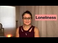 Download Lagu Loneliness