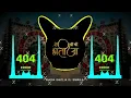 Lagu KAGAJ KALAM DAWAT LA | KOLHAPURI EDM MIX | DJ CHACHA BHATIJA 