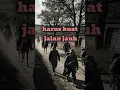 Lagu PASUKAN JERMAN HARUS KUAT JALAN DI PERANG DUNIA 2 #sejarah #ww2 #blitzkrieg