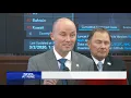 Utah unveils COVID-19 plan