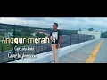 Download Lagu Anggur merah 4.cover by,jhon seran