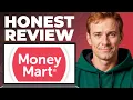 Money Mart Personal Loan Full Review - Features Strengths Weaknesses