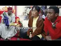 Download Lagu Wata Ƴar China ta Musulunta Don Ta Auri Wani Matashi Ɗan Najeriya a Machina - Nagudu TV