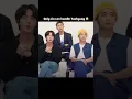 Download Lagu Taejin: Only Jin can handle Taehyung 😂 #taejin #bts #btsshorts #ytshorts #jin #taehyung