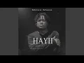 Download Lagu HAYII (feat. Yasmin Levy)