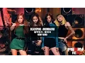 Lagu BLACKPINK - Boombayah (Ferry Remix)