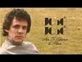 José José - Preso (Mix 2024 [Cover Audio])