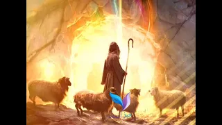 هبدأ سنة جديدة 