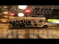 Download Lagu Hip Hop Crate Mixtape - Boom Bap Gems - 16 Tracks -
