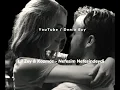 Lil Zey & Kozmos - Eskisi Gibi (Şarkı Sözleri)