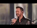 "Stuck On You" by Lionel Richie, Luke Bryan, and Carrie Underwood - American Idol