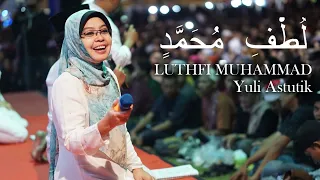 Download Luthfi Muhammad - Yuli Astutik MP3