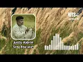 Download Lagu Seng Bisa Jauh - Justy Aldrin