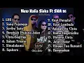 Download Lagu New Kalia Siska Ft SKA 86 | Layang Dungo Restu LDR | Sang Pujangga | DJ Kentrung