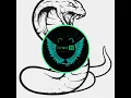 Download Lagu 666armada MWEN BANDIT