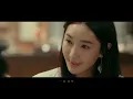 丁噹 Della [ 記憶咖啡Coffee Memory ] Official Music Video｜歡迎光臨 二代咖啡 戲劇主題曲