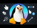 The Linux Experience