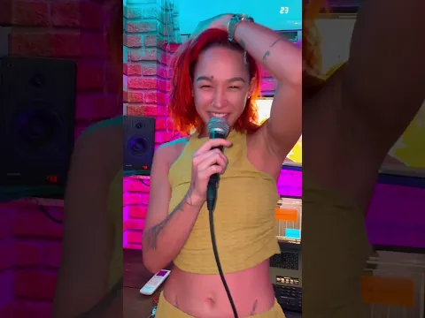 A tabuada ninguém sabe né? 👀😂