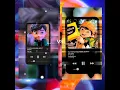 Download Lagu Ejen Ali vs BoBoiBoy  DJ KEHILANGANMU BERAT BAGIKU Ejen Ali dan BoBoiBoy 🤩👏