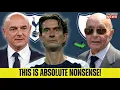 Download Lagu 💥 NOW UPDATES 🚨 JOE LEWIS  DROPS BOMBSHELL🔥THIS AFTERNOON NONE EXPECTED THIS😱 OMG! ✅#spurs