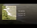 One and One