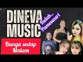 Download Lagu BUNGA SEDAP MALAM  || Indah Pramiswari || Deneva @AntomusicOfficial #dangdut #music 