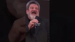 MARIO SERGIO CORTELLA - ESTRAGUE SUA VIDA COMO QUISER ???? | MOTIVAÇÃO PARA VIDA