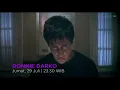 Download Lagu Promo Bioskop Trans TV : Donnie Darko [30sec]