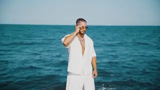 Nyno Vargas - Voy a ser (Videoclip Oficial)