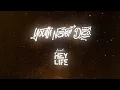 Download Lagu BACKSTREET BOYS - I Want It That Way (cover by @YouthNeverDies feat. @HEYLIFEofficial and ONLAP)
