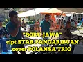 Download Lagu \