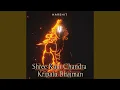 Download Lagu Shree Ram Chandra Kripalu Bhajman