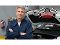 Darnell Silva Of Reliable Auto Repair Important Information On How To Obtain A Trustworthy Aut